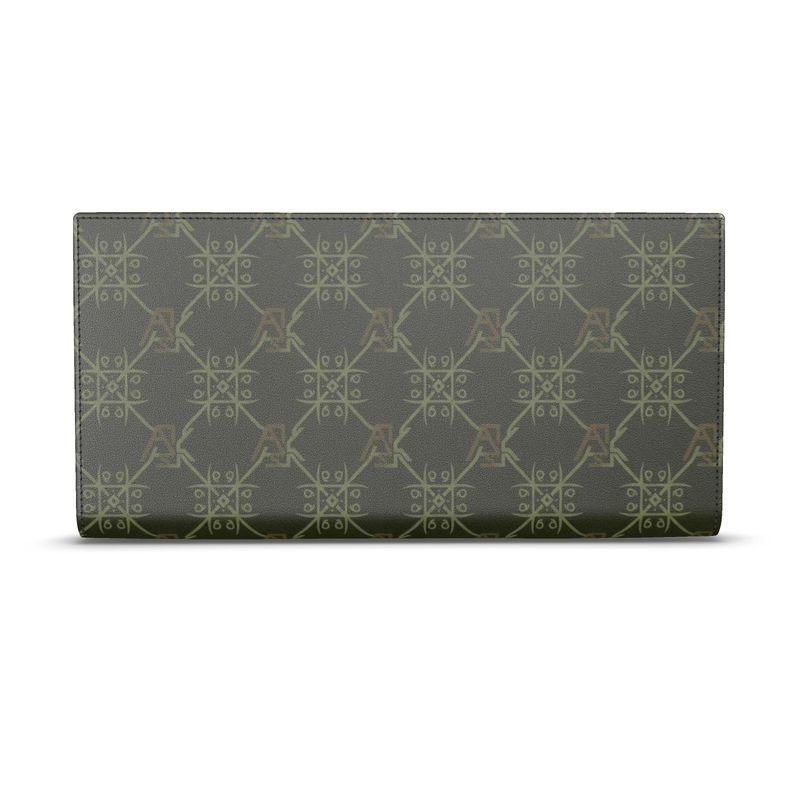 A.S.K. WALLETS