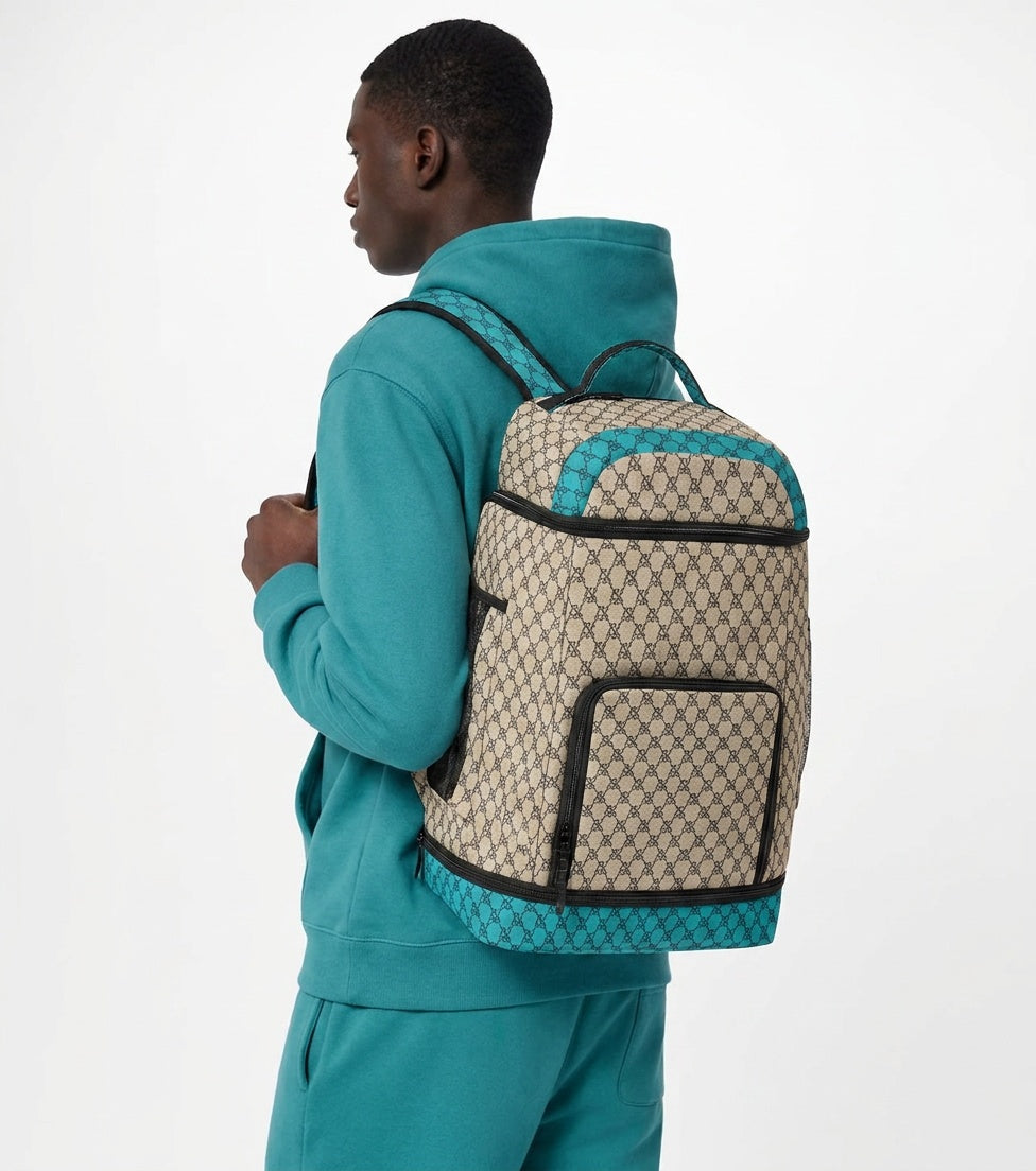 BACKPACK COLLECTION