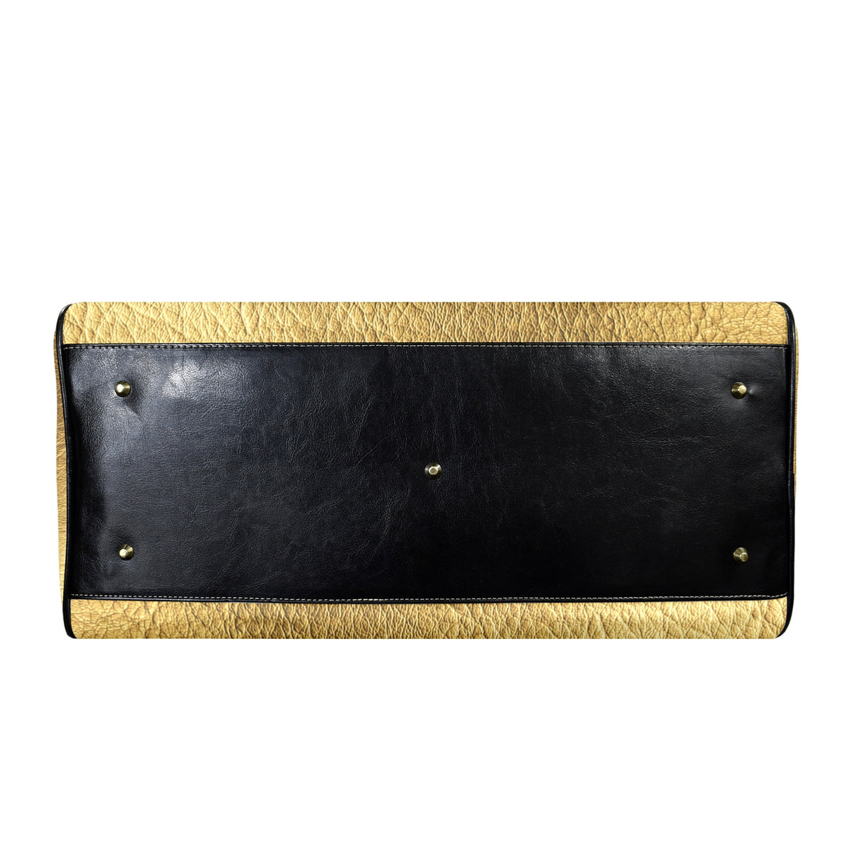 LITA WEEKENDER- GOLD NUGGET