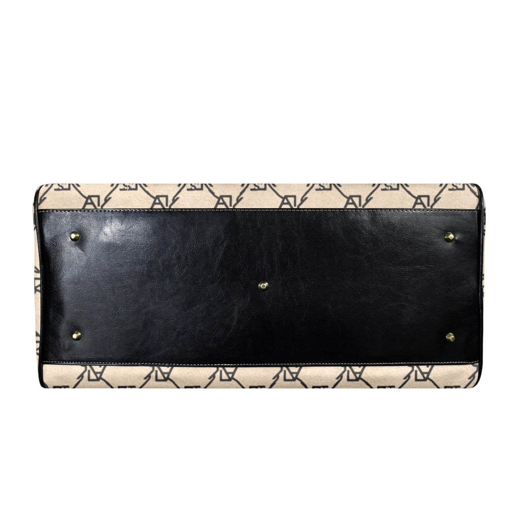 LITA WEEKENDER A.S.K. BAG