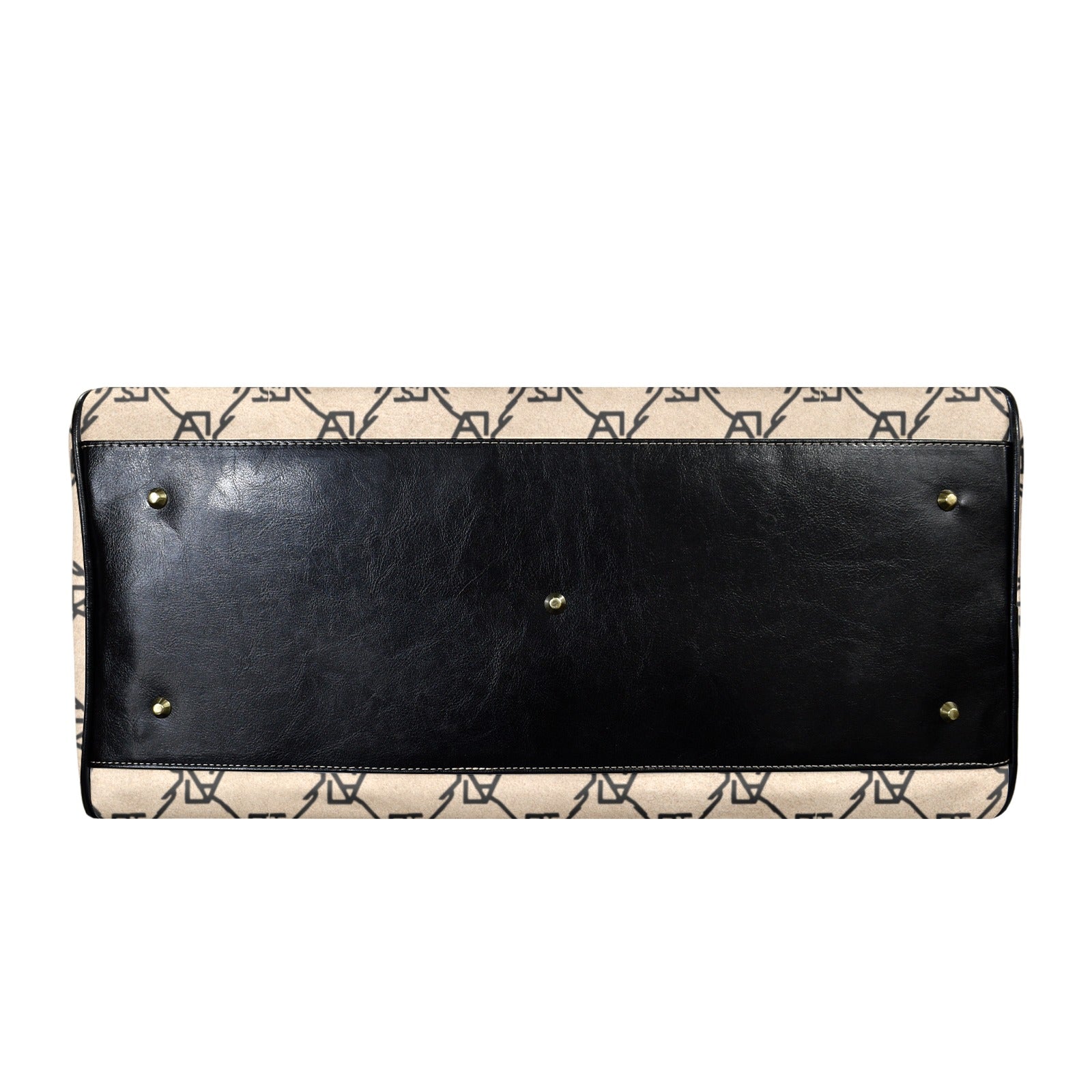 LITA WEEKENDER A.S.K. BAG