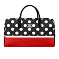 LITA WEEKENDER (POLKA DOT)