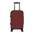 REVA ROLLER A.S.K. LUGGAGE