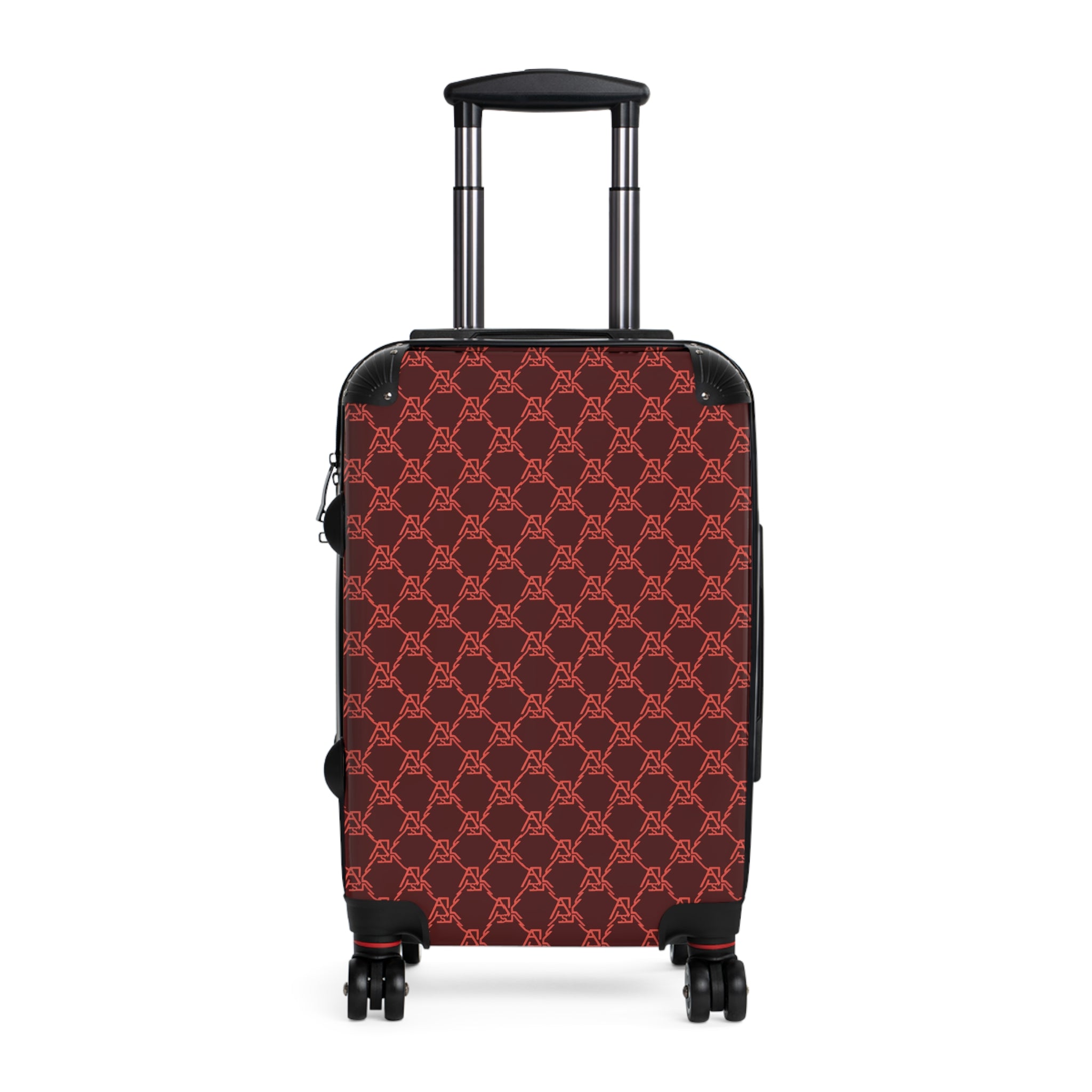 REVA ROLLER A.S.K. LUGGAGE