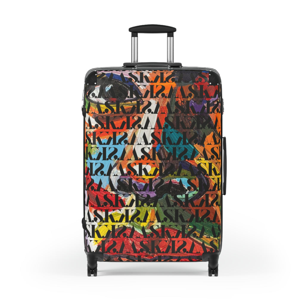 FACE IT - THE REVA ROLLER SIGNATURE