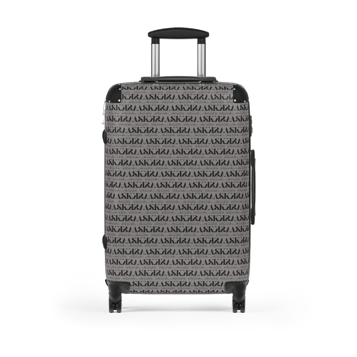 REVA ROLLER SIGNATURE ASK=GRAY