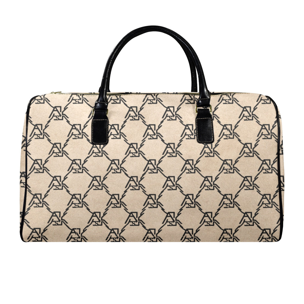 LITA WEEKENDER A.S.K. BAG