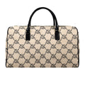 LITA WEEKENDER A.S.K. BAG