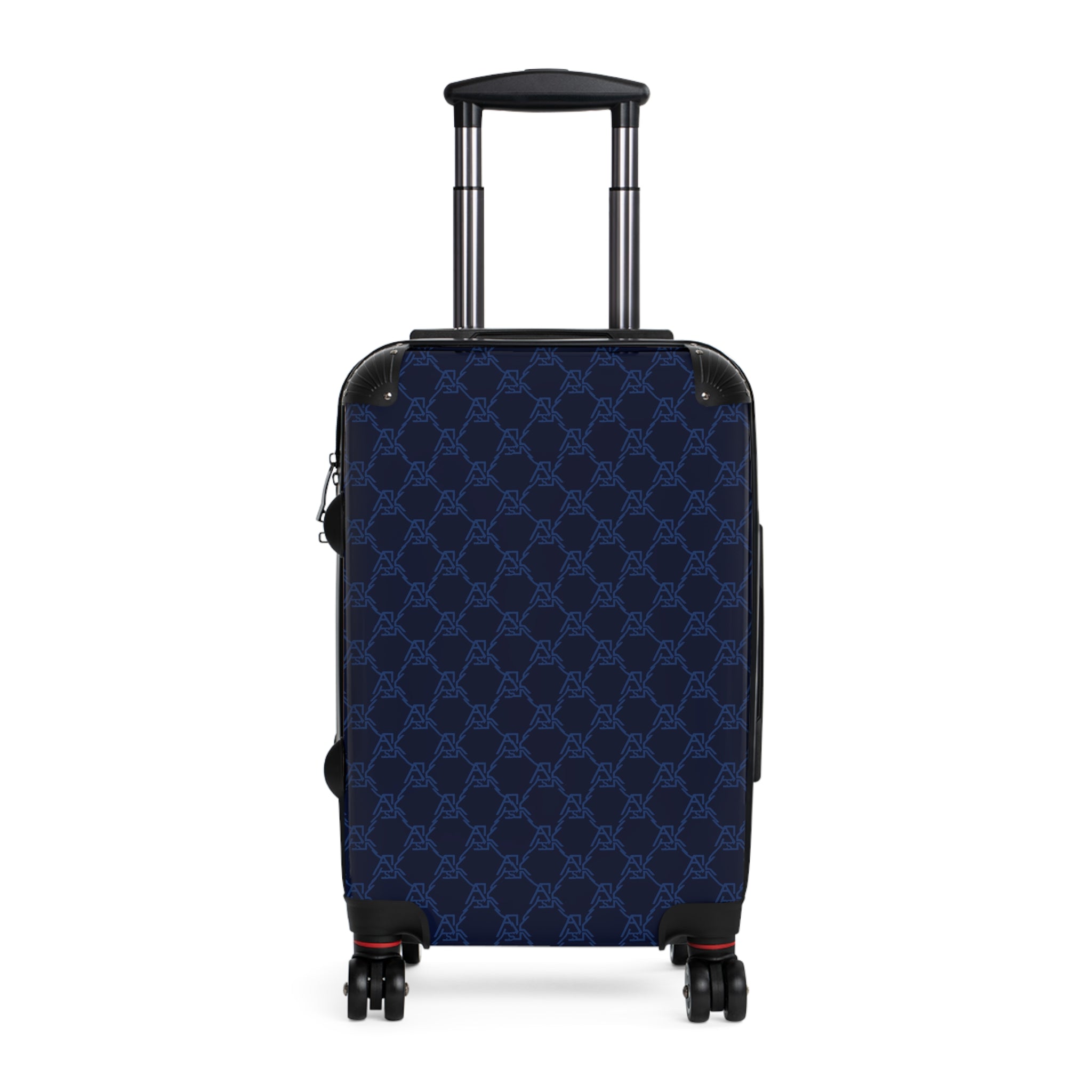 REVA ROLLER ASK DIAMOND CREST BLUE