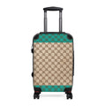 REVA ROAD DIAMOND CREST ASK TWO TONE