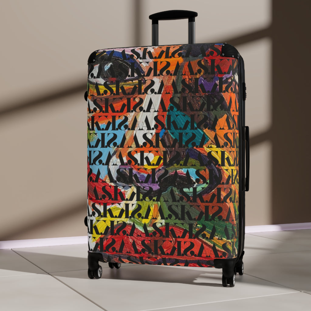 FACE IT - THE REVA ROLLER SIGNATURE