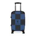 REVA ROLLER A.S.K. LUGGAGE
