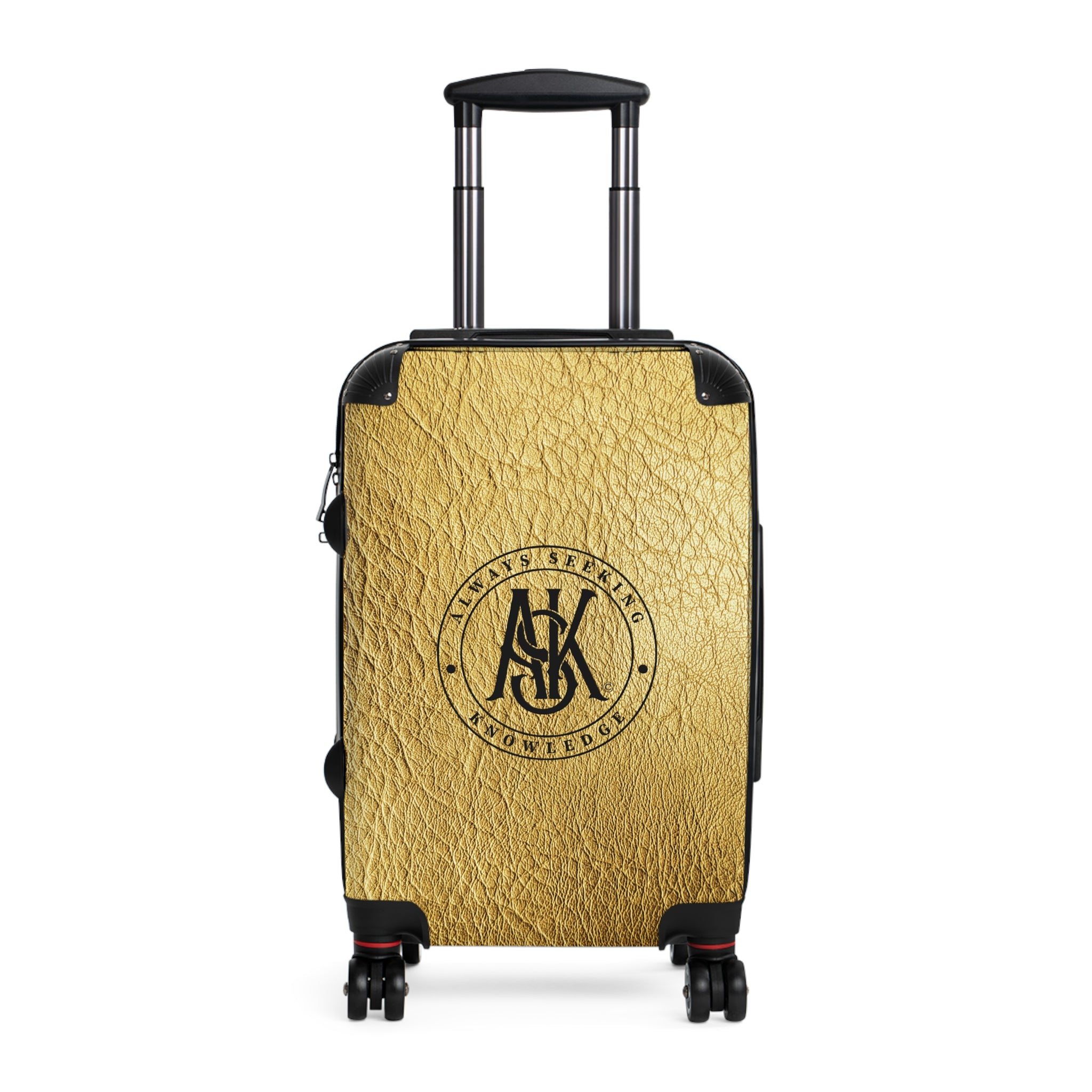 REVA ROLLER -GOLD NUGGET