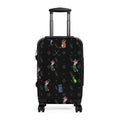 REVA ROLLER A.S.K. LUGGAGE