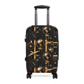 REVA ROLLER -WORLD TRAVELER