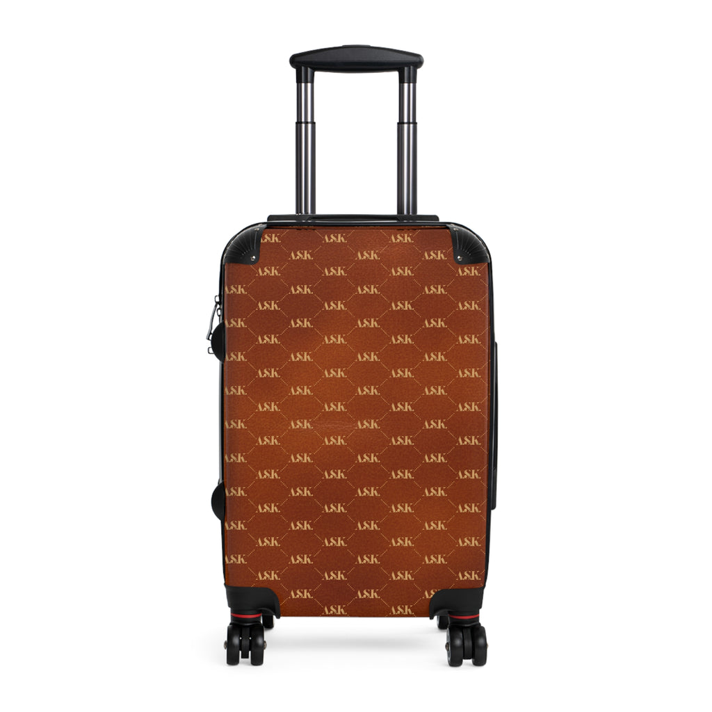 REVA ROAD COGNAC