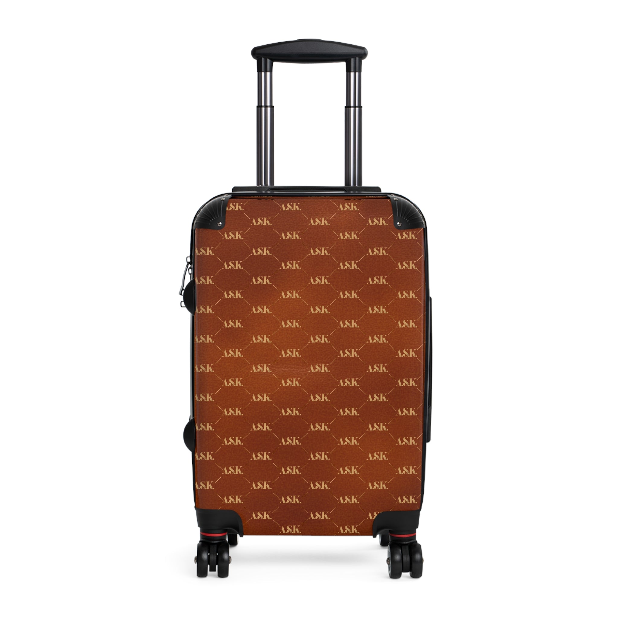 REVA ROAD COGNAC
