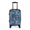 Suitcase