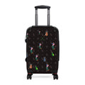 REVA ROLLER A.S.K. LUGGAGE