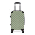 REVA ROLLER A.S.K. LUGGAGE