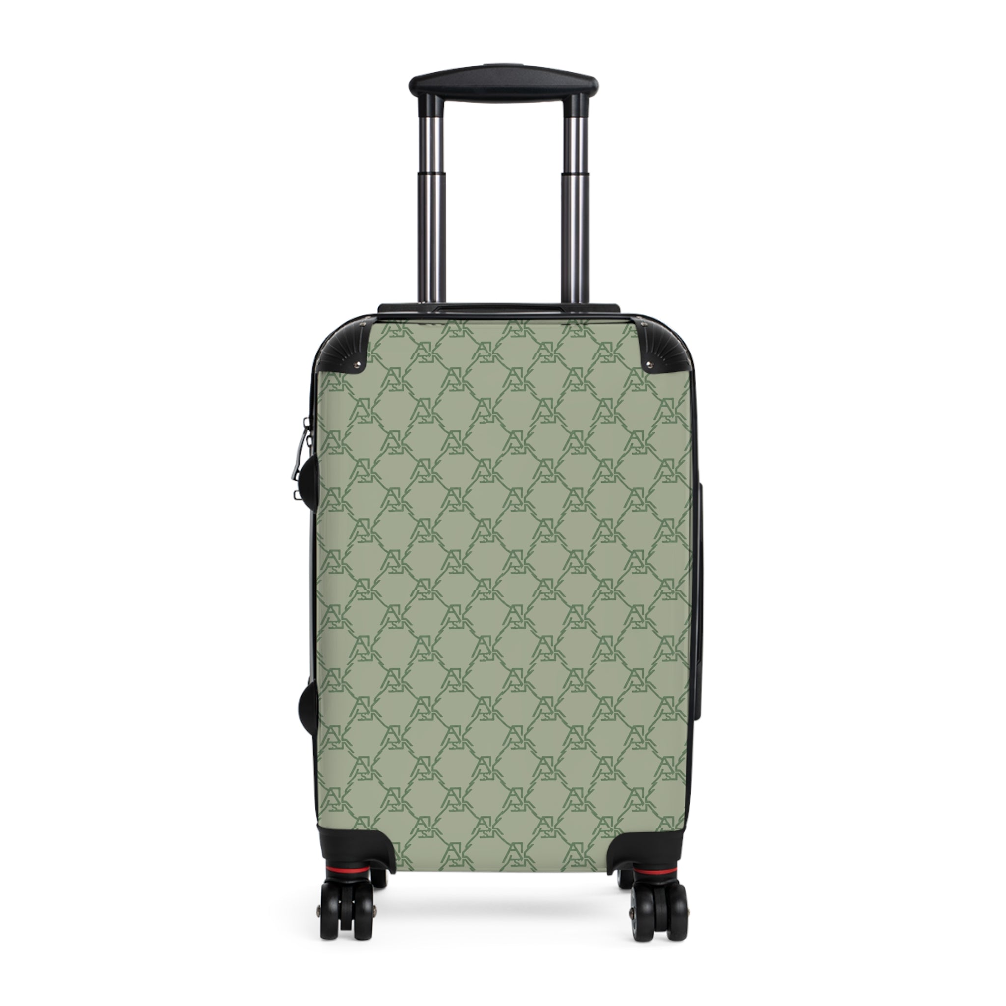 REVA ROLLER A.S.K. LUGGAGE