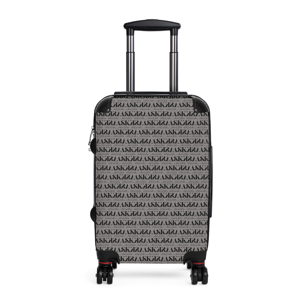 REVA ROLLER SIGNATURE ASK=GRAY