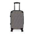 REVA ROLLER SIGNATURE ASK=GRAY