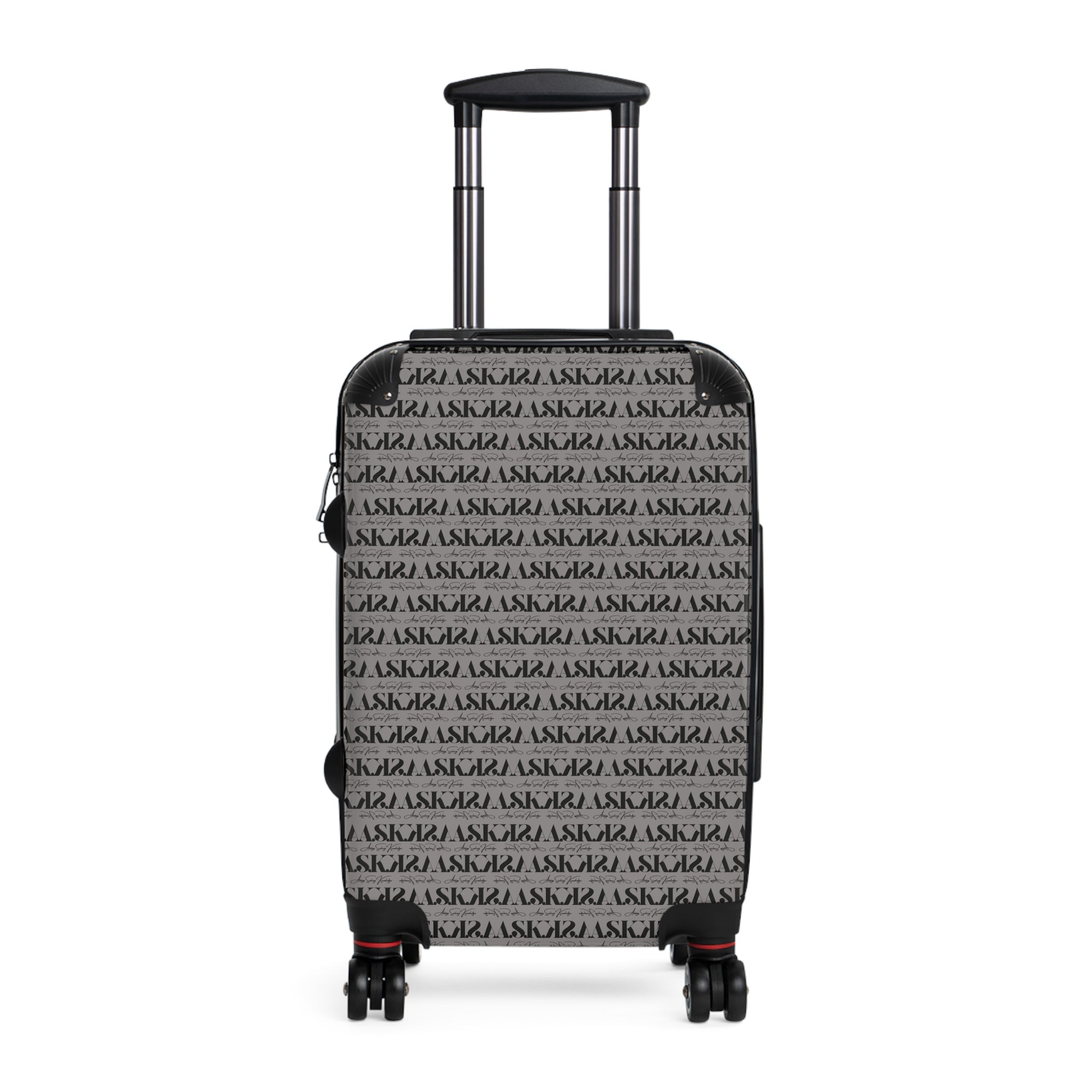 REVA ROLLER SIGNATURE ASK=GRAY