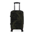 REVA ROLLER A.S.K. LUGGAGE