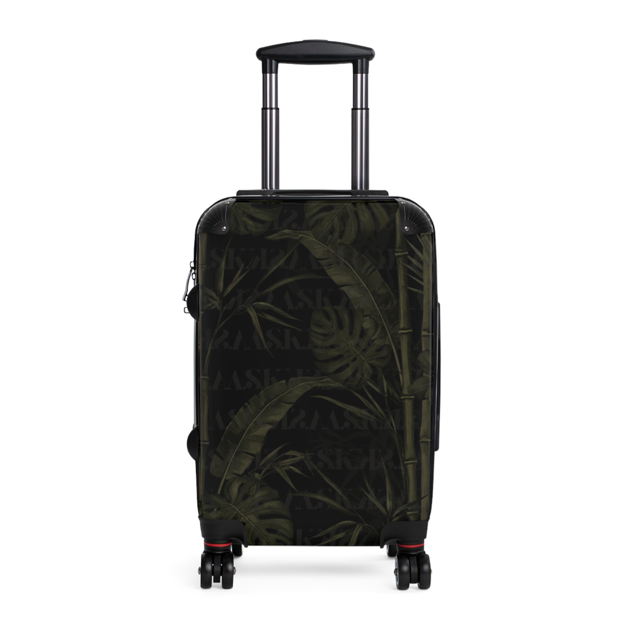 REVA ROLLER A.S.K. LUGGAGE