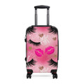 REVA ROLLER - Pink Glam