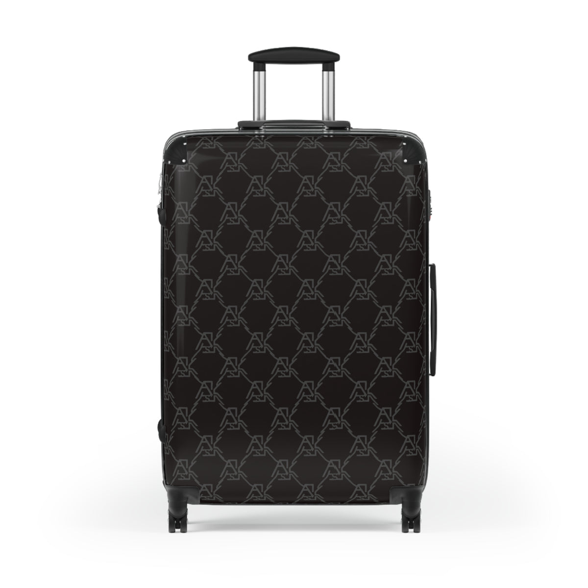 REVA ROLLER A.S.K. LUGGAGE