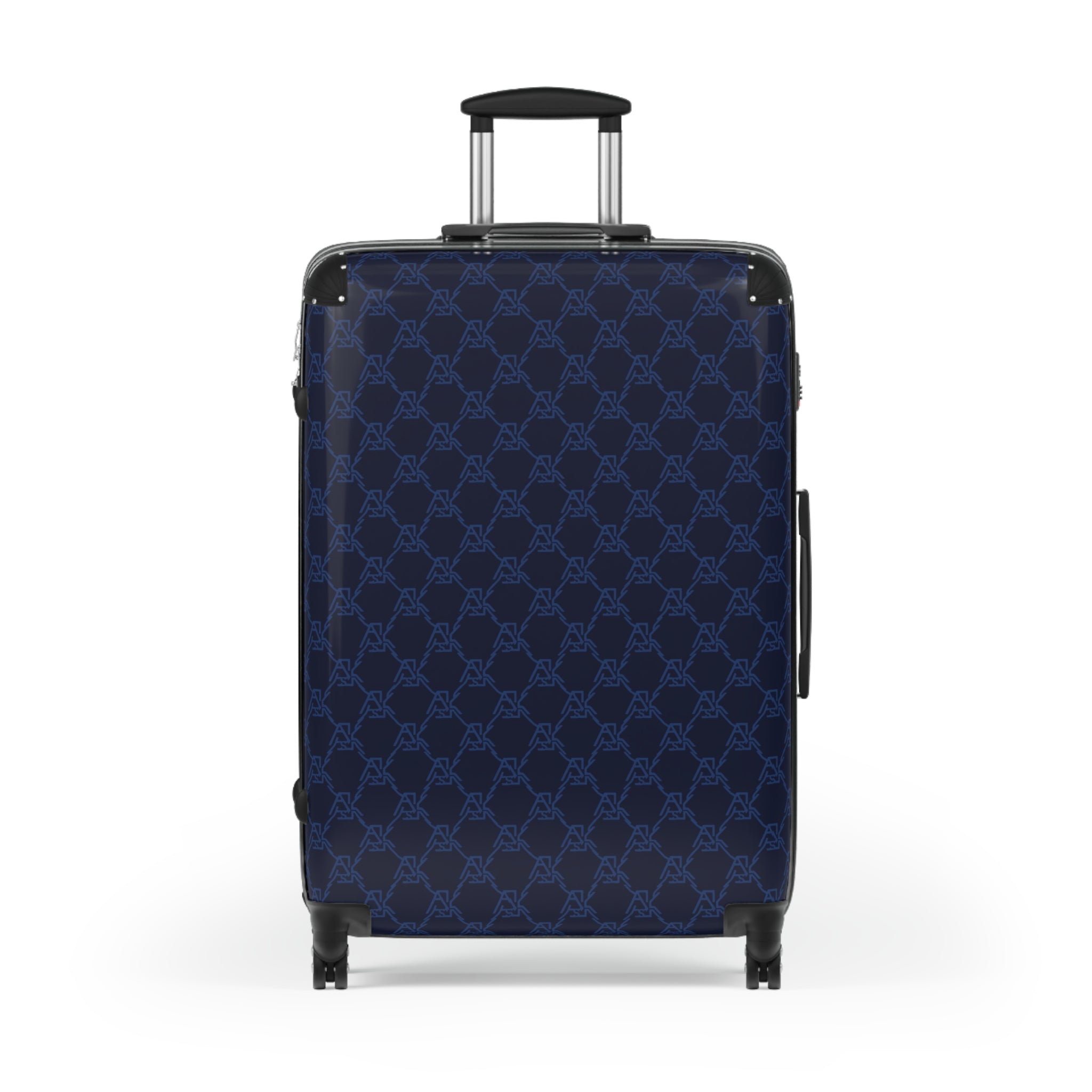 REVA ROLLER ASK DIAMOND CREST BLUE