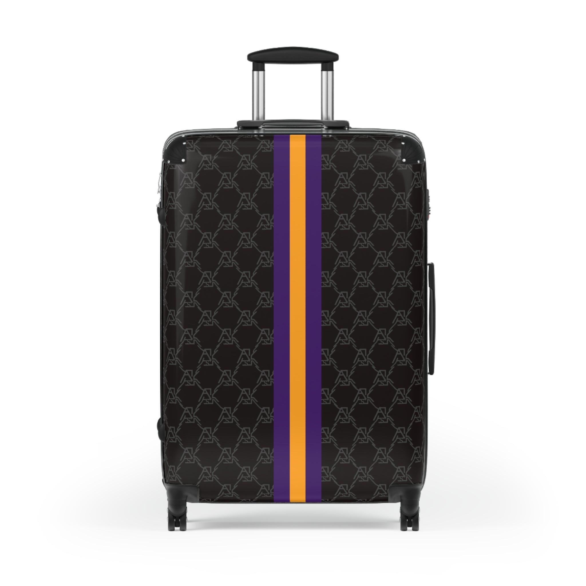 REVA ROLLER A.S.K. LUGGAGE