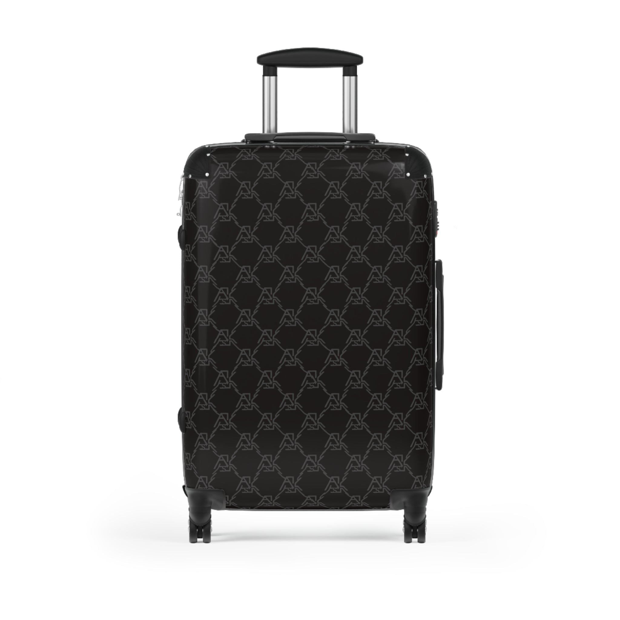 REVA ROLLER A.S.K. LUGGAGE