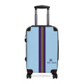REVA ROLLER A.S.K. LUGGAGE