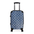 REVA ROLLER A.S.K. LUGGAGE