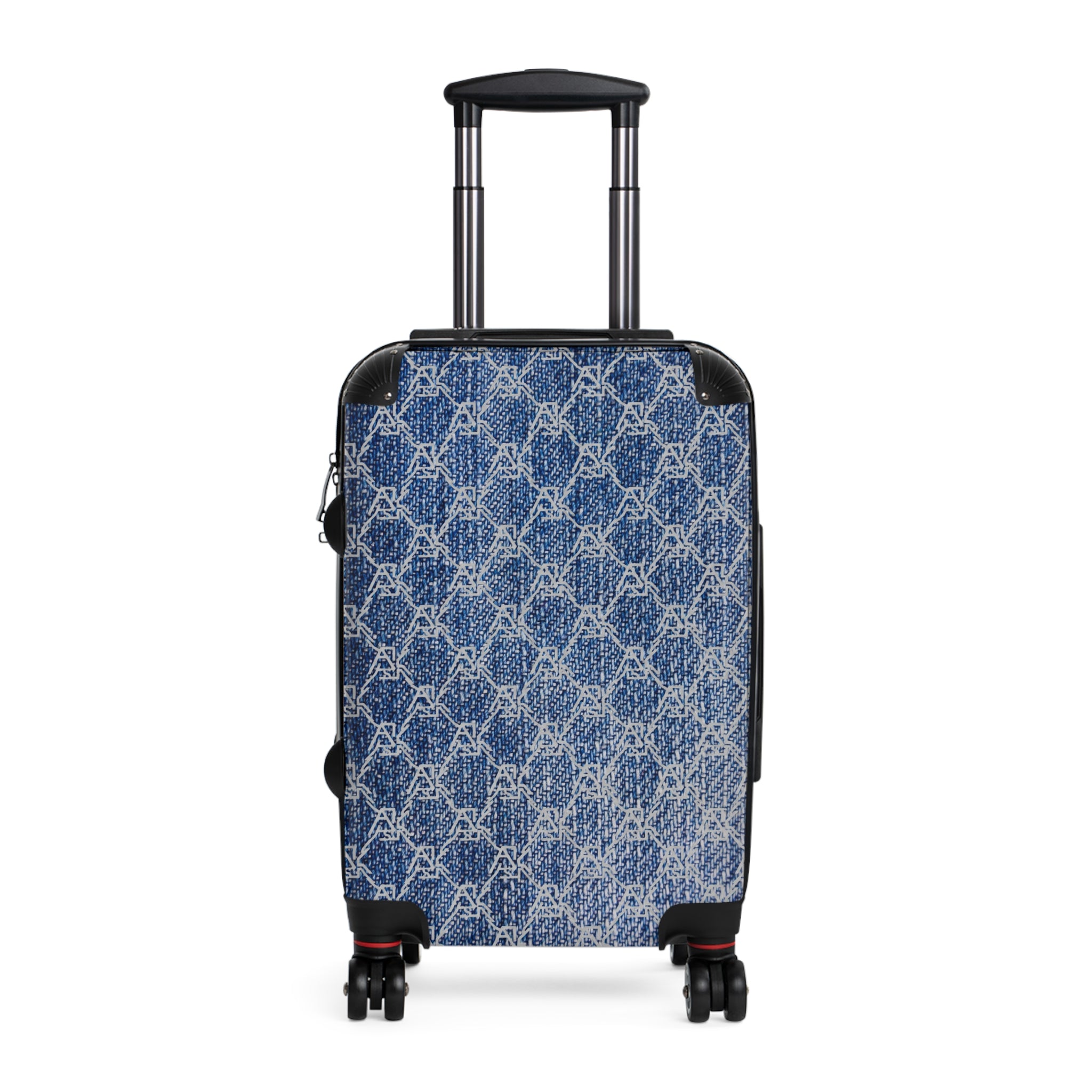 REVA ROLLER A.S.K. LUGGAGE