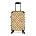 REVA ROLLER A.S.K. LUGGAGE