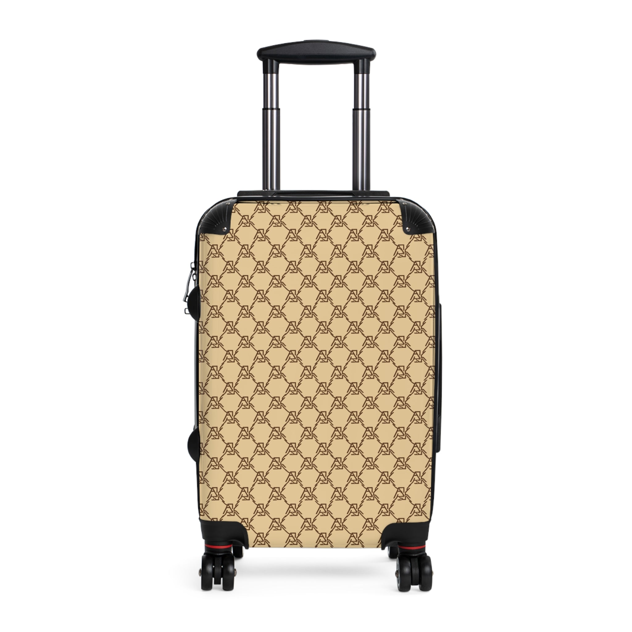 REVA ROLLER A.S.K. LUGGAGE