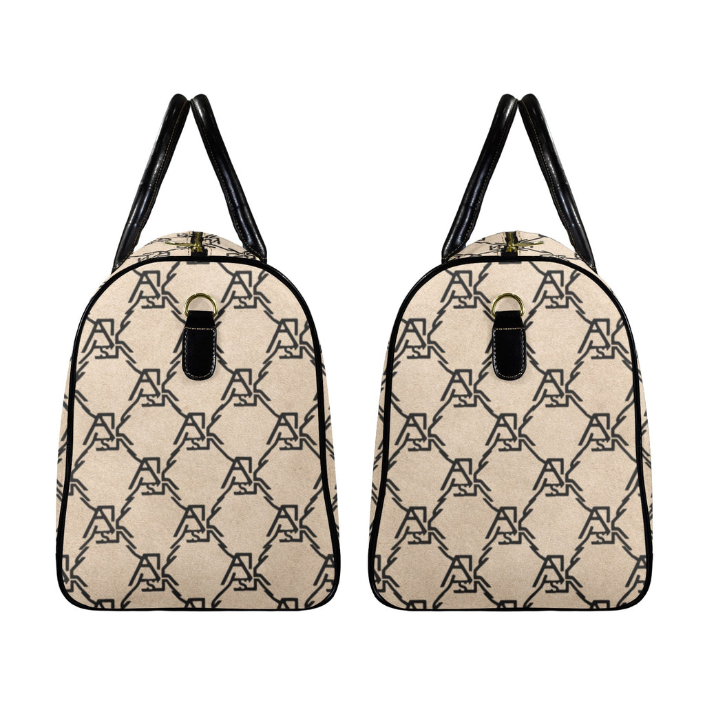 LITA WEEKENDER A.S.K. BAG