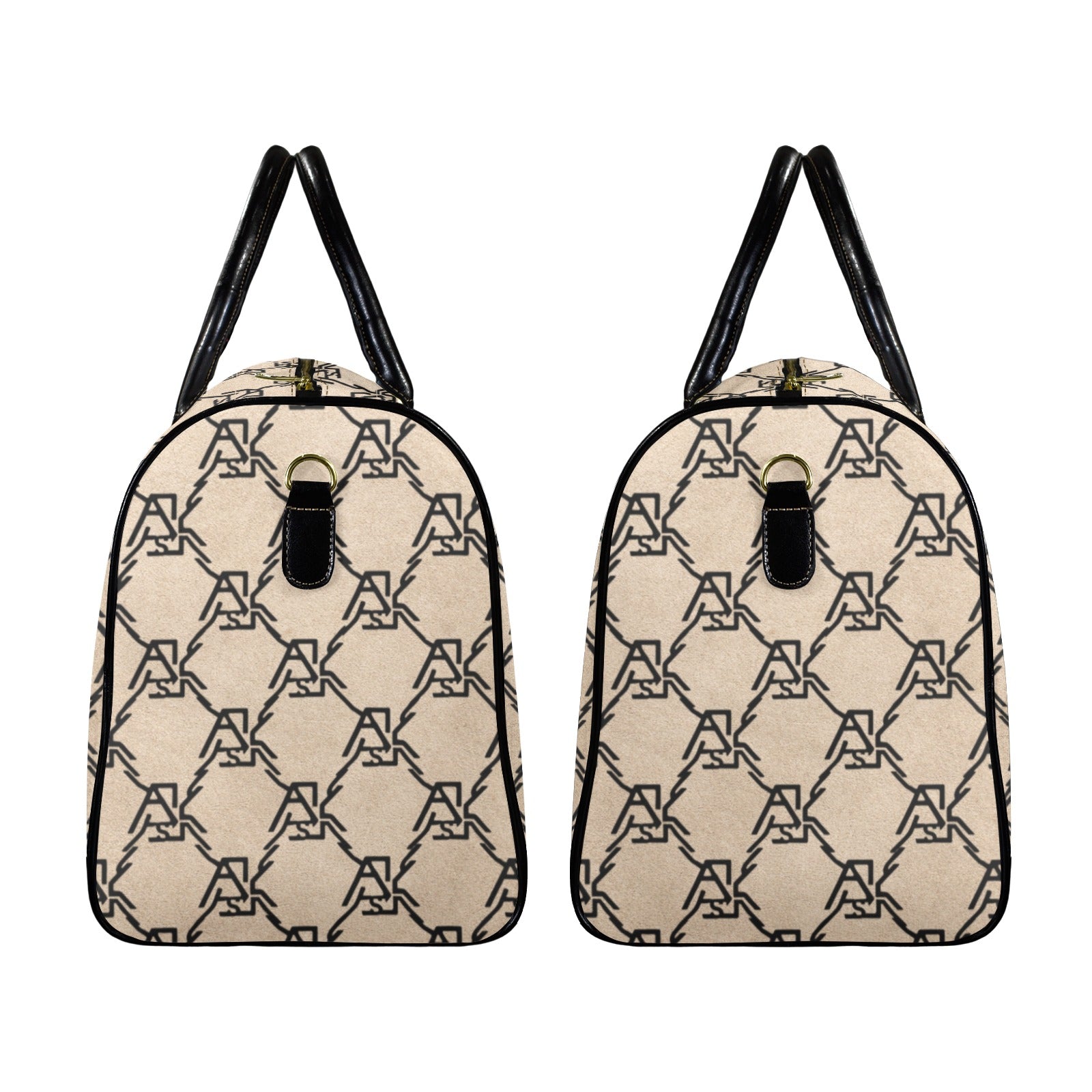 LITA WEEKENDER A.S.K. BAG
