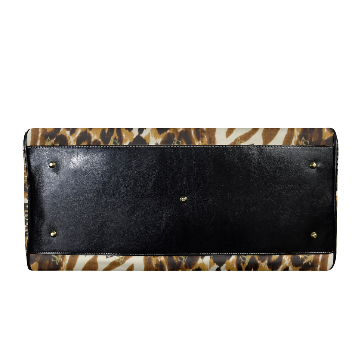LITA WEEKENDER- JUNGLE FLORAL