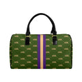 LITA WEEKENDER