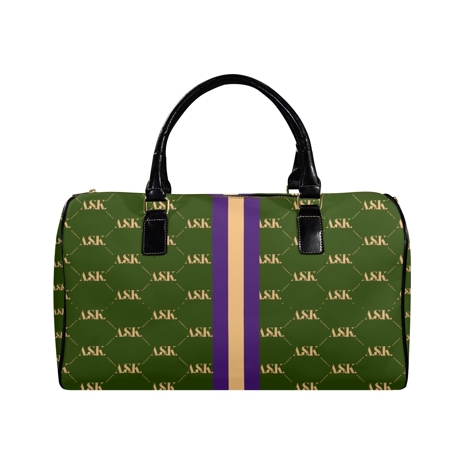 LITA WEEKENDER