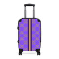 REVA ROLLER A.S.K. LUGGAGE