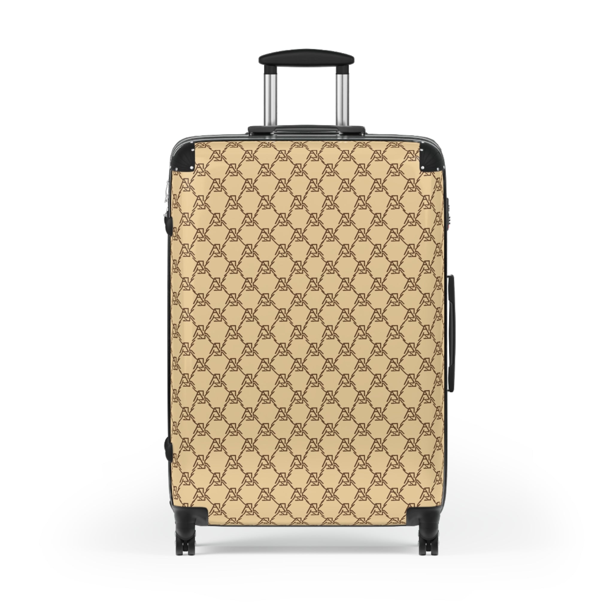 REVA ROLLER A.S.K. LUGGAGE
