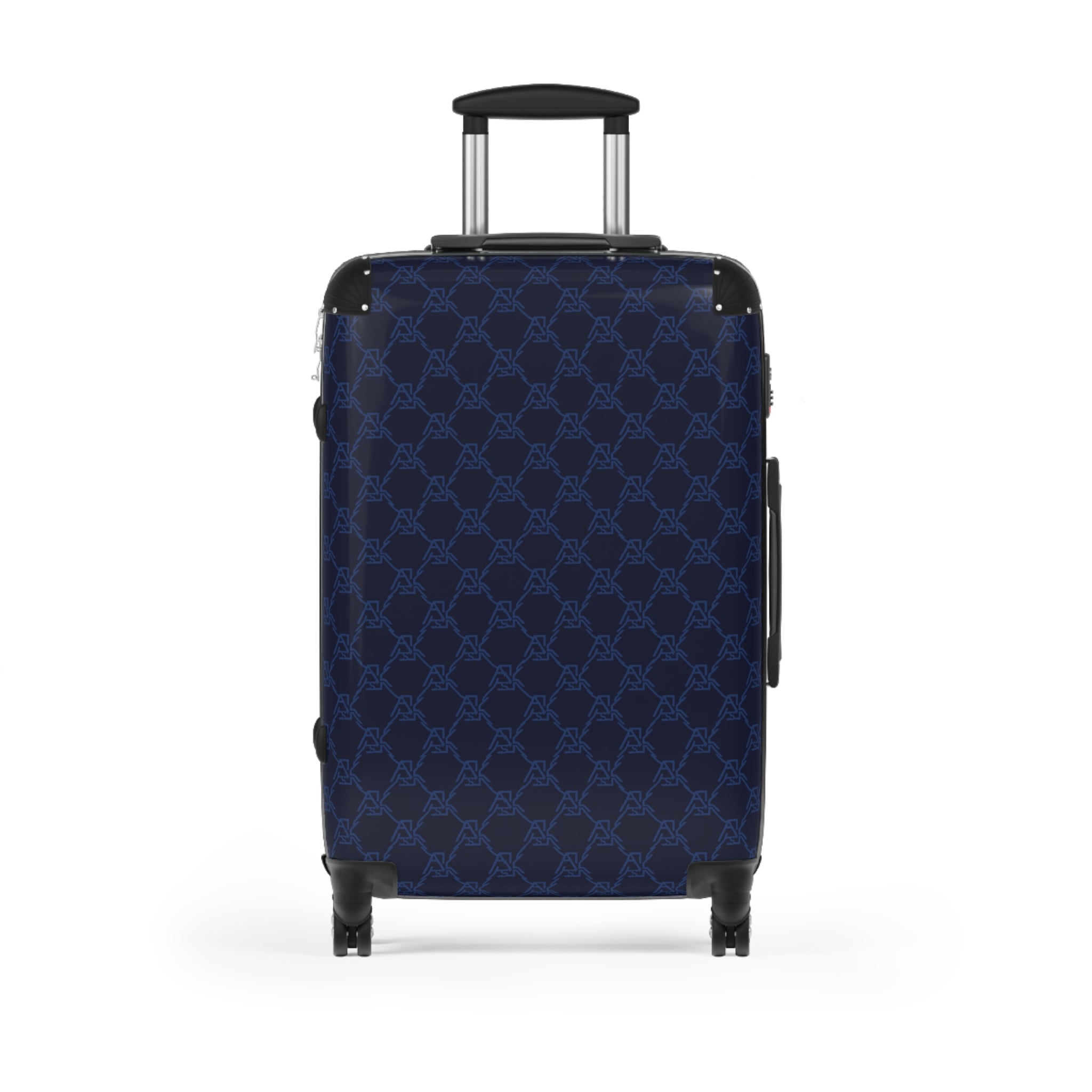 REVA ROLLER ASK DIAMOND CREST BLUE