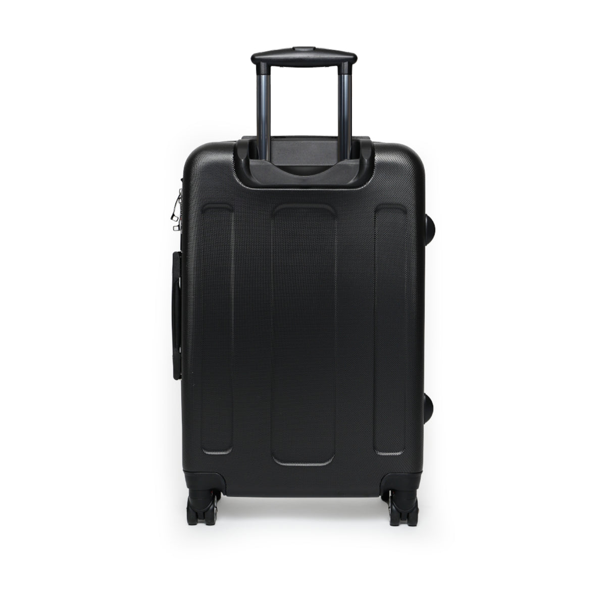 REVA ROLLER- MONOGRAM BLK/GLD