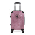 REVA ROLLER A.S.K. LUGGAGE